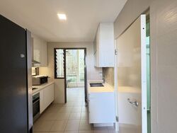 The Carpmaelina (D15), Condominium #636270281